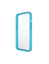 Wholesale PanzerGlass ClearCase Apple iPhone 13 Pro Antibacterial Military grade Bondi Blue 0336 - PZG98 - {ean13} - Hurt
