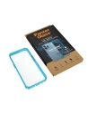 Wholesale PanzerGlass ClearCase Apple iPhone 13 Pro Antibacterial Military grade Bondi Blue 0336 - PZG98 - {ean13} - Hurt
