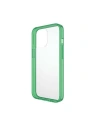 Wholesale PanzerGlass ClearCase Apple iPhone 13 Pro Antibacterial Military grade Lime 0339 - PZG100 - {ean13} - Hurt