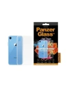 Hurtownia GSM - Etui PanzerGlass ClearCase Apple iPhone XR átlátszó - PZG108 - {ean13} - Hurt