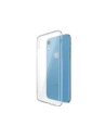 Hurtownia GSM - Etui PanzerGlass ClearCase Apple iPhone XR clear - PZG108 - {ean13} - Hurt