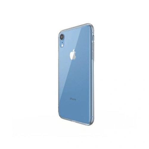 Etui PanzerGlass ClearCase Apple iPhone XR clear