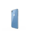 Hurtownia GSM - Etui PanzerGlass ClearCase Apple iPhone XR transparent - PZG108 - {ean13} - Hurt