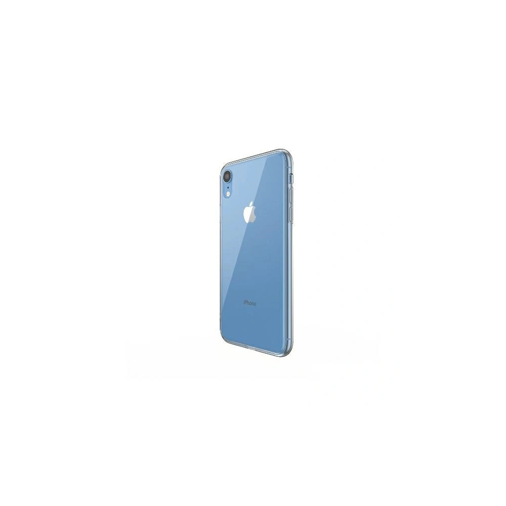 Hurtownia GSM - Etui PanzerGlass ClearCase Apple iPhone XR átlátszó - PZG108 - {ean13} - Hurt