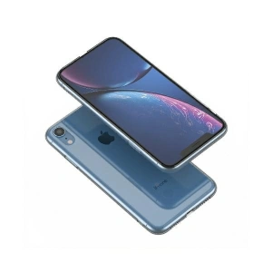 Hurtownia GSM - Etui PanzerGlass ClearCase Apple iPhone XR átlátszó - PZG108 - {ean13} - Hurt