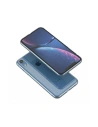 Hurtownia GSM - Etui PanzerGlass ClearCase Apple iPhone XR transparent - PZG108 - {ean13} - Hurt