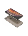 Etui PanzerGlass ClearCase Apple iPhone XS Max clear