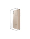 Etui PanzerGlass ClearCase Apple iPhone XS Max clear