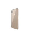Etui PanzerGlass ClearCase Apple iPhone XS Max clear