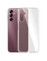 Hurtownia GSM - Etui PanzerGlass ClearCase Samsung Galaxy A14 5G clear 0436 - PZG115 - {ean13} - Hurt