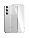 Hurtownia GSM - Etui PanzerGlass ClearCase Samsung Galaxy S23 clear 0433 - PZG116 - {ean13} - Hurt