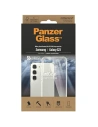 Wholesale PanzerGlass ClearCase Samsung Galaxy S23 clear 0433 - PZG116 - {ean13} - Hurt