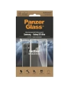 Hurtownia GSM - Etui PanzerGlass ClearCase Samsung Galaxy S23 Ultra čiré 0435 - PZG117 - {ean13} - Hurt