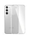 Wholesale PanzerGlass ClearCase Samsung Galaxy S23+ Plus clear 0434 - PZG118 - {ean13} - Hurt