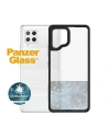 Hurtownia GSM - Etui PanzerGlass ClearCase Samsung Galaxy A42 5G fekete/black - PZG119 - {ean13} - Hurt