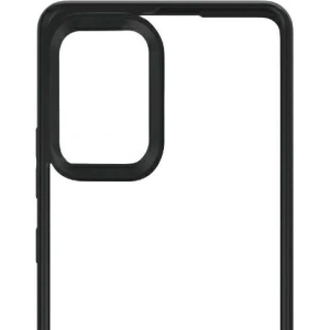 Hurtownia GSM - Etui PanzerGlass ClearCase Samsung Galaxy A72 černý/black - PZG120 - {ean13} - Hurt