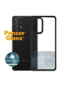 Hurtownia GSM - Etui PanzerGlass ClearCase Samsung Galaxy A72 černý/black - PZG120 - {ean13} - Hurt