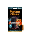 Hurtownia GSM - Etui PanzerGlass ClearCase Samsung Galaxy A72 černý/black - PZG120 - {ean13} - Hurt