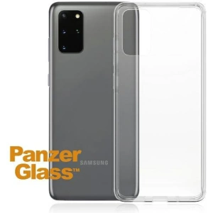 Hurtownia GSM - Etui PanzerGlass ClearCase Samsung Galaxy S20 Ultra klar - PZG121 - {ean13} - Hurt