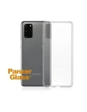 Hurtownia GSM - Etui PanzerGlass ClearCase Samsung Galaxy S20 Ultra clear - PZG121 - {ean13} - Hurt