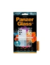 Hurtownia GSM - Etui PanzerGlass ClearCase Samsung Galaxy S21 Ultra átlátszó - PZG124 - {ean13} - Hurt