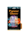 Hurtownia GSM - Etui PanzerGlass ClearCase Samsung Galaxy S21+ Plus čiré - PZG126 - {ean13} - Hurt