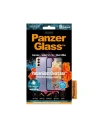 Hurtownia GSM - Etui PanzerGlass ClearCase Samsung Galaxy S21+ Plus černý/black - PZG127 - {ean13} - Hurt