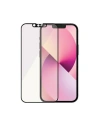 Wholesale PanzerGlass E2E Anti-Bluelight Apple iPhone 13 mini Case Friendly AntiBacterial MicroFracture black Pro2756 - PZG140 - {ean13} - Hurt