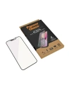 Wholesale PanzerGlass E2E Anti-Bluelight Apple iPhone 13 mini Case Friendly AntiBacterial MicroFracture black Pro2756 - PZG140 - {ean13} - Hurt