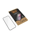 Hurtownia GSM - Gehärtetes Glas PanzerGlass E2E Anti-Glare Apple iPhone 13 mini Case Friendly AntiBacterial MicroFracture schwarz/black Pro2753 - PZG144 - {ean13} - Hurt