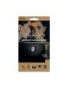 Hurtownia GSM - Edzett üveg PanzerGlass E2E Mikrotörés Apple iPhone 16e / 14 / 13 / 13 Pro CamSlider Swarovsky Case Friendly Antibakteriális fekete/black 2751 - PZG157 - {ean13} - Hurt
