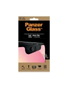 Wholesale PanzerGlass E2E Microfracture Apple iPhone 13 mini CamSlider Case Friendly AntiBacterial black 2747 - PZG160 - {ean13} - Hurt