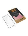 Wholesale PanzerGlass E2E Microfracture Apple iPhone 13 mini CamSlider Case Friendly AntiBacterial black 2747 - PZG160 - {ean13} - Hurt