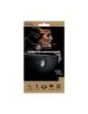 Wholesale PanzerGlass E2E Microfracture Apple iPhone 13 mini CamSlider Swarovsky Case Friendly AntiBacterial black 2750 - PZG161 - {ean13} - Hurt