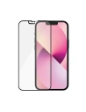 Wholesale PanzerGlass E2E Microfracture Apple iPhone 13 mini CamSlider Swarovsky Case Friendly AntiBacterial black 2750 - PZG161 - {ean13} - Hurt