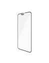Hurtownia GSM - Tvrzené sklo PanzerGlass E2E Microfracture Apple iPhone 13 mini CamSlider Swarovsky Case Friendly AntiBacterial černý/black 2750 - PZG161 - {ean13} - Hurt