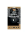 Hurtownia GSM - Tvrzené sklo PanzerGlass E2E Microfracture Apple iPhone 13 Pro Max CamSlider Swarovsky Case Friendly AntiBacterial černý/black 2752 - PZG164 - {ean13} - Hurt