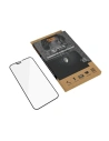 Wholesale PanzerGlass E2E Microfracture Apple iPhone 13 Pro Max CamSlider Swarovsky Case Friendly AntiBacterial black 2752 - PZG164 - {ean13} - Hurt