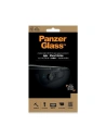 Hurtownia GSM - Edzett üveg PanzerGlass E2E Microfracture Apple iPhone 13 Pro Max Case Friendly CamSlider Privacy Antibacterial fekete/black P2749 - PZG166 - {ean13} - Hurt