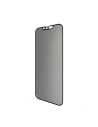 Hurtownia GSM - Szkło hartowane PanzerGlass E2E Microfracture Apple iPhone 13 Pro Max Case Friendly CamSlider Privacy Antibacterial czarny/black P2749 - PZG166 - {ean13} - Hurt