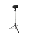 Hurtownia GSM - Spigen S540W Bezdrátový selfie stick stativ černý - SPN732BLK - {ean13} - Hurt