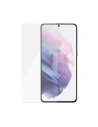 Hurtownia GSM - Gehärtetes Glas PanzerGlass E2E Mikroriss Samsung Galaxy S21+ Plus Case Friendly Fingerabdruck Antibakteriell schwarz/black - PZG173 - {ean13} - Hurt