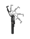 Hurtownia GSM - Spigen S540W Wireless Selfie Stick Tripod Black - SPN732BLK - {ean13} - Hurt