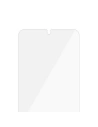 Hurtownia GSM - Eingehärtetes Glas PanzerGlass E2E Mikrofraktur Samsung Galaxy S21 Case Friendly Fingerabdruck Antibakteriell schwarz/black - PZG174 - {ean13} - Hurt