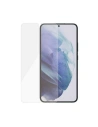 Hurtownia GSM - Szkło hartowane PanzerGlass E2E Microfracture Samsung Galaxy S22+ Plus Case Friendly AntiBacterial czarny/black 7294 - PZG175 - {ean13} - Hurt