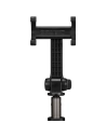 Hurtownia GSM - Spigen S540W Bezdrátový selfie stick stativ černý - SPN732BLK - {ean13} - Hurt