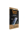 Wholesale PanzerGlass E2E Microfracture Samsung Galaxy S22+ Plus Case Friendly AntiBacterial black 7294 - PZG175 - {ean13} - Hurt