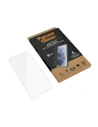 Hurtownia GSM - Tvrzené sklo PanzerGlass E2E Microfracture Samsung Galaxy S22+ Plus Case Friendly AntiBacterial černý/black 7294 - PZG175 - {ean13} - Hurt