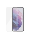Hurtownia GSM - Edzett üveg PanzerGlass E2E Mikrotörés Samsung Galaxy S22 Case Friendly Antibakteriális fekete/black 7293 - PZG176 - {ean13} - Hurt