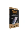 Wholesale PanzerGlass E2E Microfracture Samsung Galaxy S22 Case Friendly AntiBacterial black 7293 - PZG176 - {ean13} - Hurt